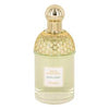 Aqua Allegoria Limon Verde Eau De Toilette Spray (Tester) By Guerlain