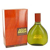 Agua Brava Cologne By Antonio Puig