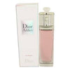 Dior Addict Eau Fraiche Spray By Christian Dior