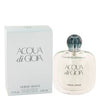 Acqua Di Gioia Eau De Parfum Spray By Giorgio Armani