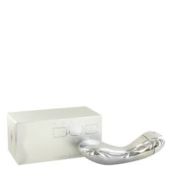 Azzaro Duo Eau De Toilette Spray By Azzaro