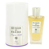 Acqua Di Parma Iris Nobile Eau De Toilette Spray By Acqua Di Parma