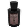 Acqua Di Parma Colonia Oud Cologne Concentrate Spray (Tester) By Acqua Di Parma