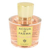 Acqua Di Parma Rosa Nobile Eau De Parfum Spray (Tester) By Acqua Di Parma