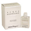 Acqua Essenziale Colonia Mini EDT By Salvatore Ferragamo