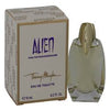 Alien Eau Extraordinaire Mini EDT By Thierry Mugler