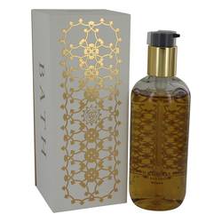 Amouage Gold Shower Gel By Amouage