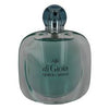 Air Di Gioia Eau De Parfum Spray (Tester) By Giorgio Armani