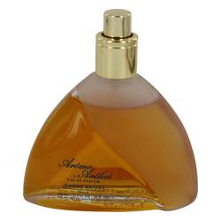 Arome Eau De Parfum Spray (Tester) By Jeanne Arthes