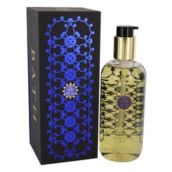 Amouage Jubilation Xxv Shower Gel By Amouage