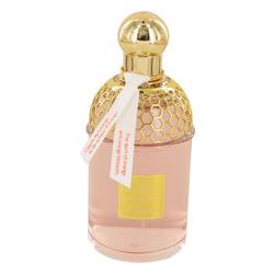 Aqua Allegoria Nerolia Bianca Eau De Toilette Spray (Tester) By Guerlain