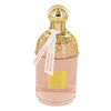 Aqua Allegoria Nerolia Bianca Eau De Toilette Spray (Tester) By Guerlain