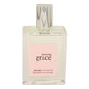 Amazing Grace Eau De Toilette Spray (Tester) By Philosophy