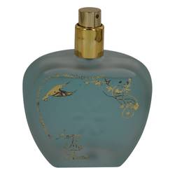 Amore Mio Forever Eau De Parfum Spray (Tester) By Jeanne Arthes