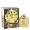 Amouage Fate Eau De Parfum Spray By Amouage