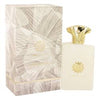 Amouage Honour Eau De Parfum Spray By Amouage