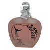 Amore Mio I Love You Eau De Parfum Spray (Tester) By Jeanne Arthes
