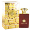 Amouage Journey Eau De Parfum Spray By Amouage