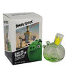 Angry Birds The Pigs Eau De Toilette Spray By Air Val International