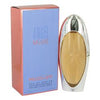 Angel Muse Eau De Parfum Spray Refillable By Thierry Mugler
