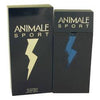 Animale Sport Eau De Toilette Spray By Animale