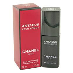 Antaeus Eau De Toilette Spray By Chanel