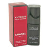 Antaeus Eau De Toilette Spray By Chanel