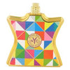 Astor Place Eau De Parfum Spray (Tester) By Bond No. 9