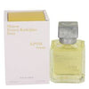 Apom Homme Eau De Toilette Spray By Maison Francis Kurkdjian