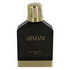 Armani Eau De Nuit Oud Eau De Parfum Spray (Tester) By Girgio Armani