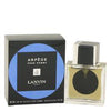 Arpege Eau De Toilette Spray By Lanvin