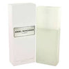 Angel Schlesser Eau De Toilette Spray By ANGEL SCHLESSER