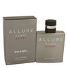 Allure Homme Sport Eau Extreme Eau De Parfum Spray By Chanel