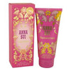 Anna Sui Romantica Body Lotion By Anna Sui
