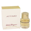 Attimo Eau De Parfum Spray By Salvatore Ferragamo