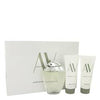 Av Gift Set By Adrienne Vittadini