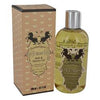 Artemisia Shower Gel By Penhaligon's