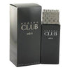 Azzaro Club Eau De Toilette Spray By Azzaro