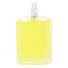 Azzaro L'eau Eau De Toilette Spray (Tester) By Azzaro