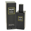 Bandit Eau De Parfum Spray By Robert Piguet
