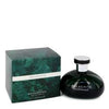 Banana Republic Malachite Eau De Parfum Spray By Banana Republic
