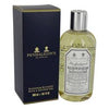 Blenheim Bouquet Shower Gel By Penhaligon's