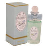 Bluebell Eau De Toilette Spray By Penhaligon's