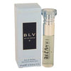 Bvlgari Blv Ii Eau De Parfum Spray By Bvlgari