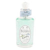 Bluebell Eau De Toilette Spray (Tester) By Penhaligon's