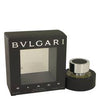 Bvlgari Black (bulgari) Eau De Toilette Spray By Bvlgari