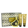 Bebe Gold Gift Set By Bebe