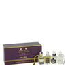 Blenheim Bouquet Gift Set By Penhaligon's