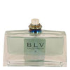 Bvlgari Blv Ii Eau De Parfum Spray (Tester) By Bvlgari