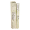 Billionaire Boyfriend Pulse Point Eau De Parfum Rollerball By Kate Walsh